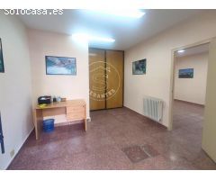 Local en alquiler en Txantrea