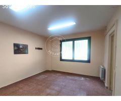Local en alquiler en Txantrea