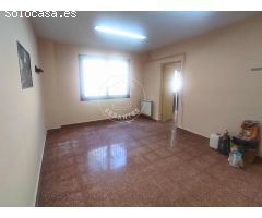 Local en alquiler en Txantrea