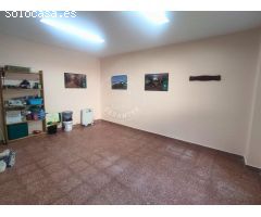 Local en alquiler en Txantrea