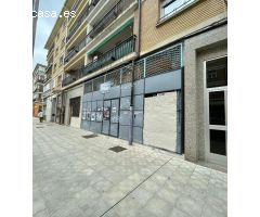 ¡Oportunidad! Bajera en la Chantrea zona comercial