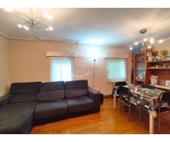 Piso en Venta en Pamplona - Iruña, Navarra
