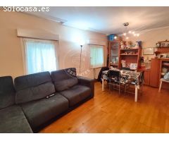 Piso en Venta en Pamplona - Iruña, Navarra