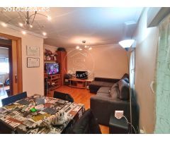 Piso en Venta en Pamplona - Iruña, Navarra