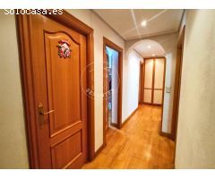 Piso en Venta en Pamplona - Iruña, Navarra