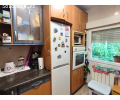 Piso en Venta en Pamplona - Iruña, Navarra