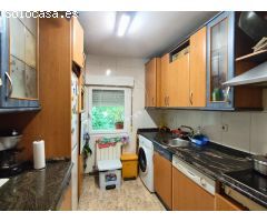 Piso en Venta en Pamplona - Iruña, Navarra