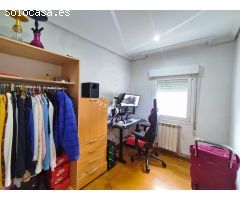 Piso en Venta en Pamplona - Iruña, Navarra