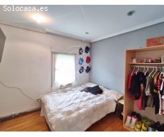 Piso en Venta en Pamplona - Iruña, Navarra