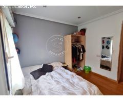 Piso en Venta en Pamplona - Iruña, Navarra