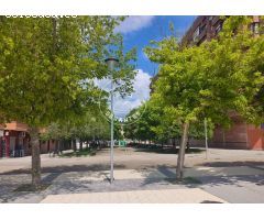 Local comercial en Alquiler en Pamplona - Iruña, Navarra