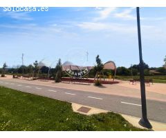 Local comercial en Alquiler en Pamplona - Iruña, Navarra