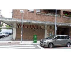 Local B. de Tudela