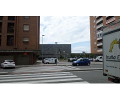 Local B. de Tudela