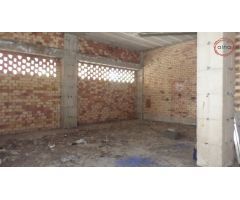 Local B. de Tudela