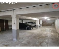 Garage Olazti