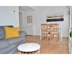 COQUETA VIVIENDA DE 3 DORMITORIOS EN ABEJERAS