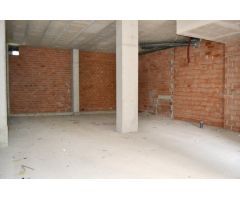 LOCAL COMERCIAL EN PAMPLONA - LEZKAIRU