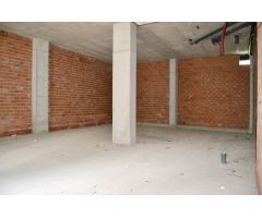 LOCAL COMERCIAL EN PAMPLONA - LEZKAIRU