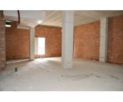 LOCAL COMERCIAL EN PAMPLONA - LEZKAIRU