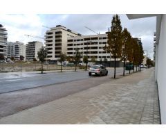 LOCAL COMERCIAL EN PAMPLONA - LEZKAIRU