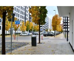 LOCAL COMERCIAL EN PAMPLONA - LEZKAIRU