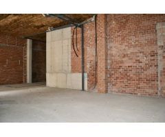 LOCAL COMERCIAL EN PAMPLONA - LEZKAIRU