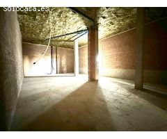 LOCAL COMERCIAL EN LEZKAIRU (PAMPLONA)