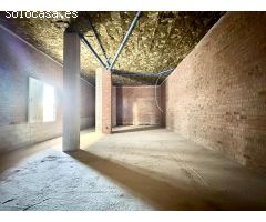 LOCAL COMERCIAL EN LEZKAIRU (PAMPLONA)