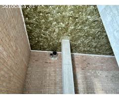 LOCAL COMERCIAL EN LEZKAIRU (PAMPLONA)