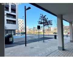 LOCAL COMERCIAL EN LEZKAIRU (PAMPLONA)