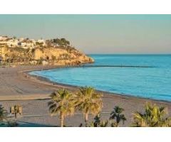 Apartamento en Venta en La Cala del Moral, Málaga