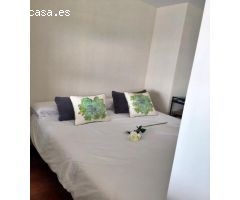 Atico en Alquiler en Rincón de la Victoria, Málaga