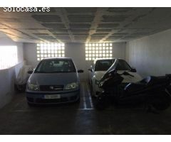 Garaje en Venta en Málaga del Fresno, Málaga