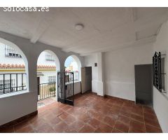 Casa Mata a reformar con plata baja + 1. Excelente inversión