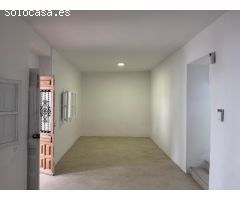 Casa Mata a reformar con plata baja + 1. Excelente inversión