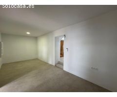 Casa Mata a reformar con plata baja + 1. Excelente inversión