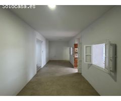 Casa Mata a reformar con plata baja + 1. Excelente inversión