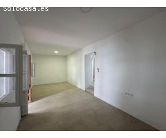 Casa Mata a reformar con plata baja + 1. Excelente inversión