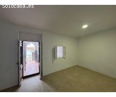 Casa Mata a reformar con plata baja + 1. Excelente inversión