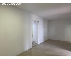 Casa Mata a reformar con plata baja + 1. Excelente inversión