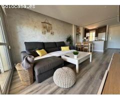 Atico en Venta en Rincón de la Victoria, Málaga