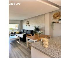 Atico en Venta en Rincón de la Victoria, Málaga