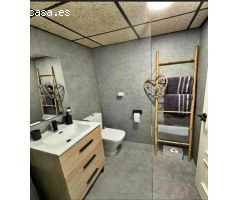 Atico en Venta en Rincón de la Victoria, Málaga