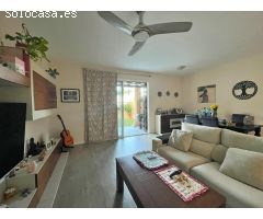 Adosado en Venta en Rincón de la Victoria, Málaga