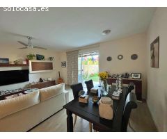 Adosado en Venta en Rincón de la Victoria, Málaga