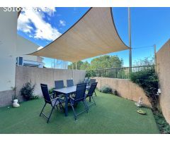 Adosado en Venta en Rincón de la Victoria, Málaga