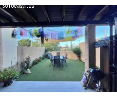 Adosado en Venta en Rincón de la Victoria, Málaga
