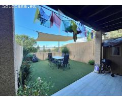 Adosado en Venta en Rincón de la Victoria, Málaga