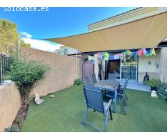 Adosado en Venta en Rincón de la Victoria, Málaga